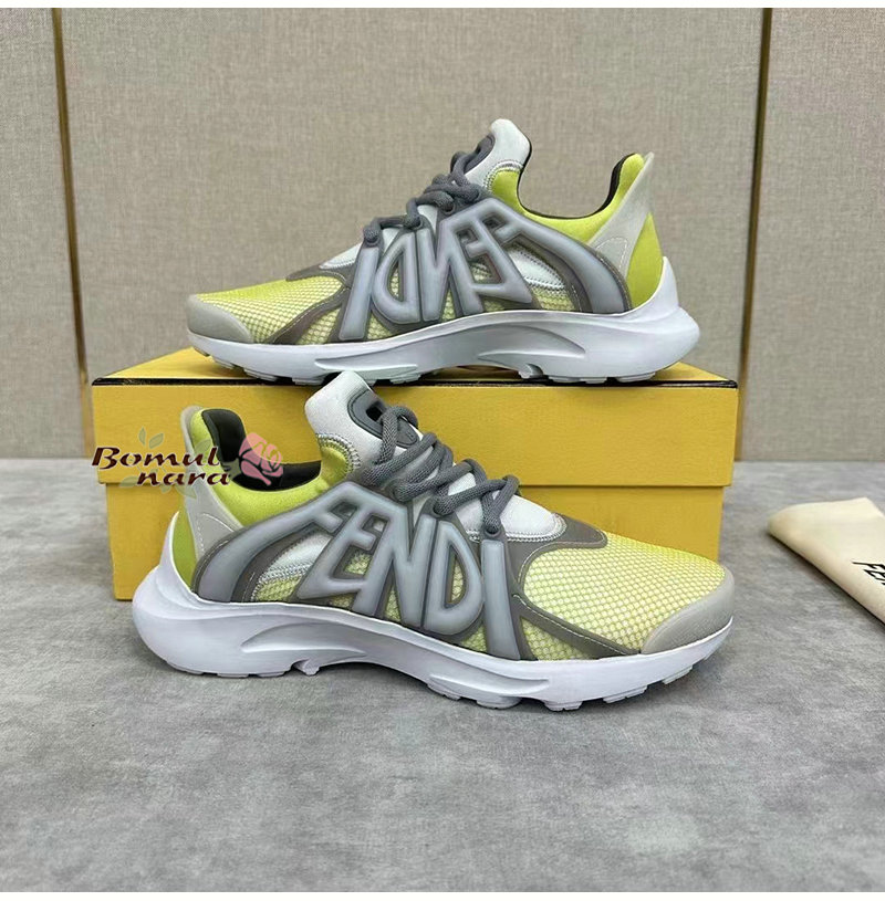 057b6d09d8f23e84005e34091813dd11_1720856571_4176.jpg 057b6d09d8f23e84005e34091813dd11_1720856571_4176.jpg