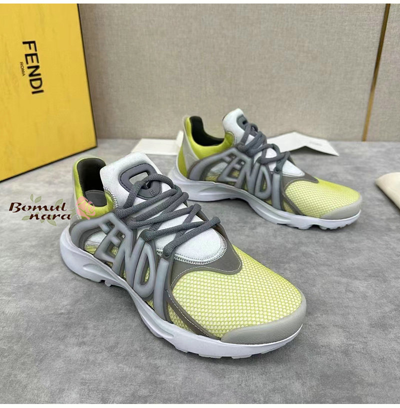 057b6d09d8f23e84005e34091813dd11_1720856571_7434.jpg 057b6d09d8f23e84005e34091813dd11_1720856571_7434.jpg