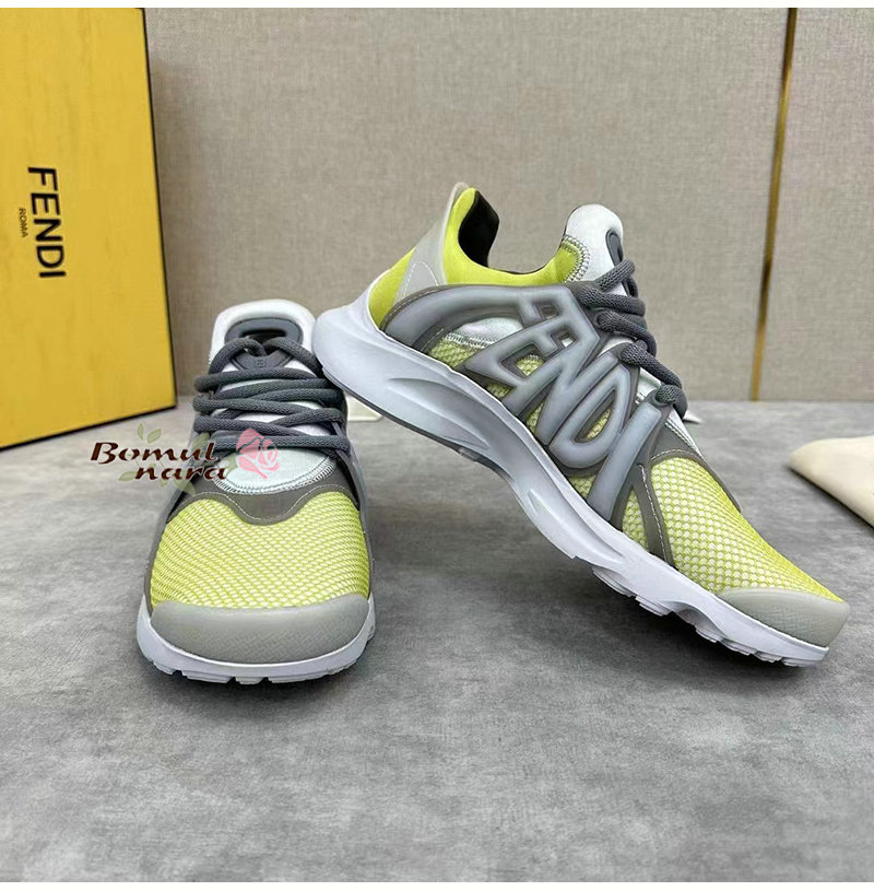 057b6d09d8f23e84005e34091813dd11_1720856572_0453.jpg 057b6d09d8f23e84005e34091813dd11_1720856572_0453.jpg