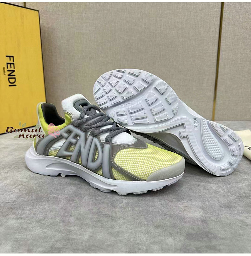 057b6d09d8f23e84005e34091813dd11_1720856572_3796.jpg 057b6d09d8f23e84005e34091813dd11_1720856572_3796.jpg