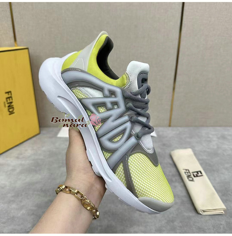 057b6d09d8f23e84005e34091813dd11_1720856572_6607.jpg 057b6d09d8f23e84005e34091813dd11_1720856572_6607.jpg