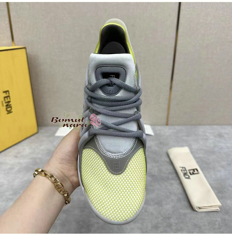 057b6d09d8f23e84005e34091813dd11_1720856572_9494.jpg 057b6d09d8f23e84005e34091813dd11_1720856572_9494.jpg