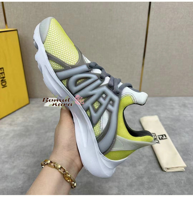 057b6d09d8f23e84005e34091813dd11_1720856573_2364.jpg 057b6d09d8f23e84005e34091813dd11_1720856573_2364.jpg