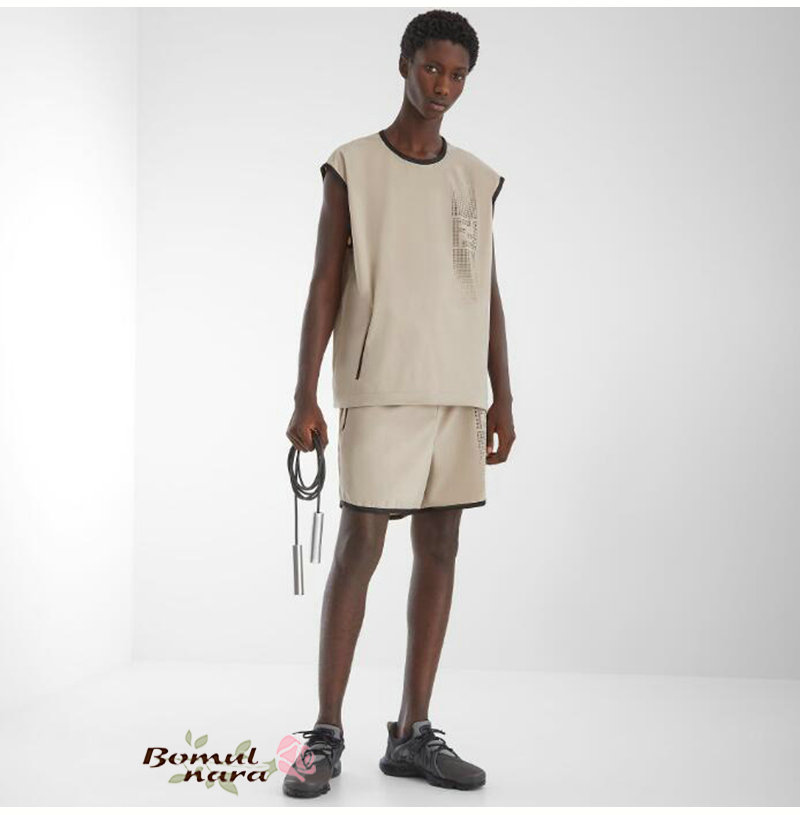 057b6d09d8f23e84005e34091813dd11_1720856764_2968.jpg 057b6d09d8f23e84005e34091813dd11_1720856764_2968.jpg