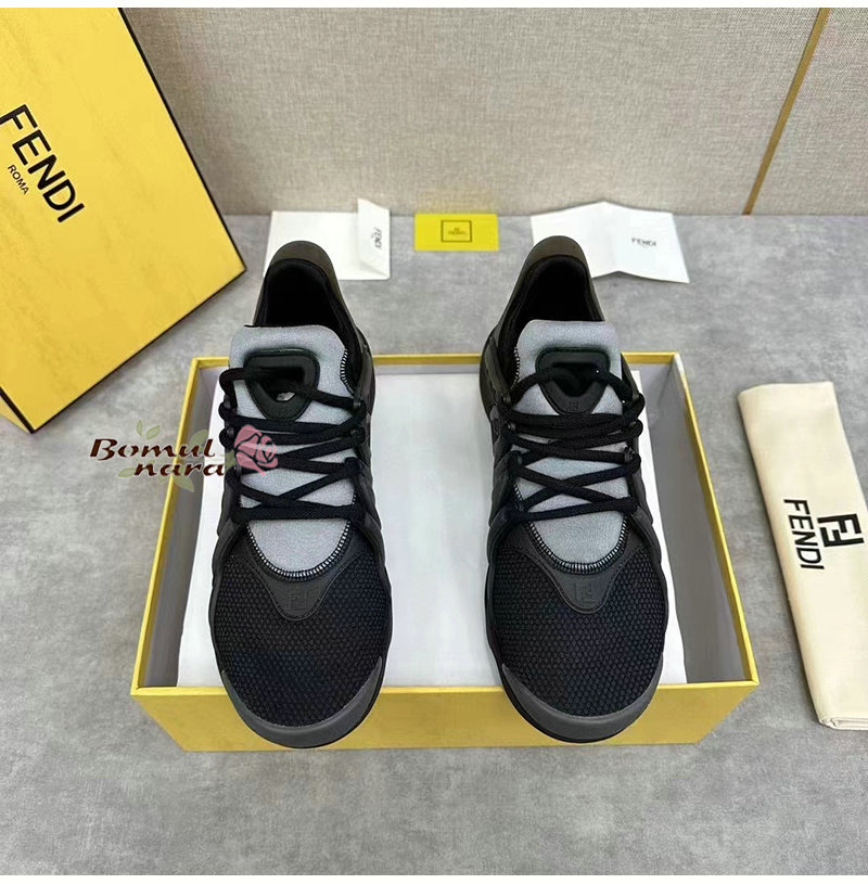 057b6d09d8f23e84005e34091813dd11_1720856764_59.jpg 057b6d09d8f23e84005e34091813dd11_1720856764_59.jpg