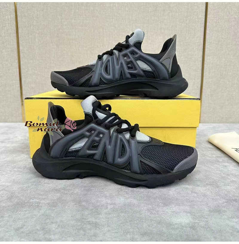 057b6d09d8f23e84005e34091813dd11_1720856764_9387.jpg 057b6d09d8f23e84005e34091813dd11_1720856764_9387.jpg