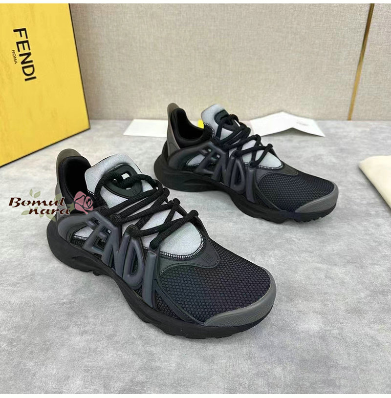 057b6d09d8f23e84005e34091813dd11_1720856765_2532.jpg 057b6d09d8f23e84005e34091813dd11_1720856765_2532.jpg