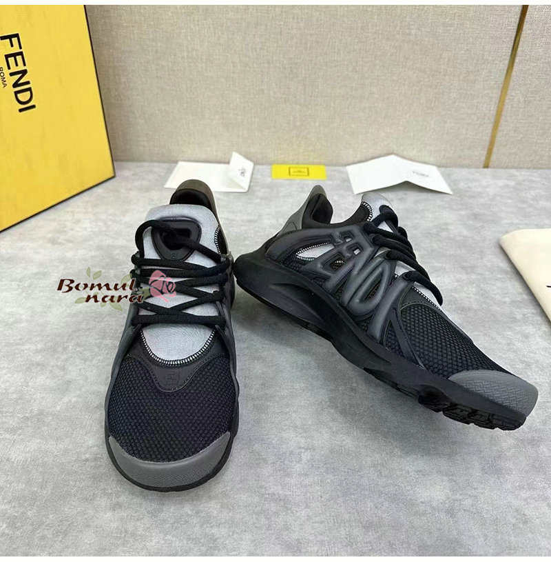 057b6d09d8f23e84005e34091813dd11_1720856765_5555.jpg 057b6d09d8f23e84005e34091813dd11_1720856765_5555.jpg