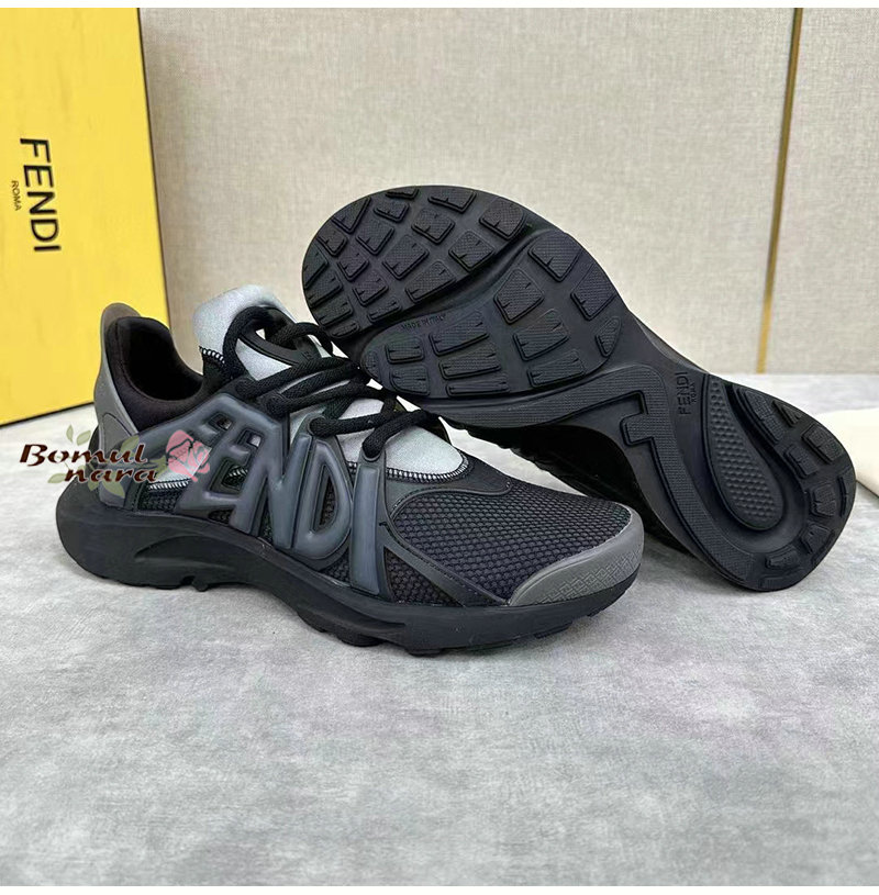 057b6d09d8f23e84005e34091813dd11_1720856765_8846.jpg 057b6d09d8f23e84005e34091813dd11_1720856765_8846.jpg