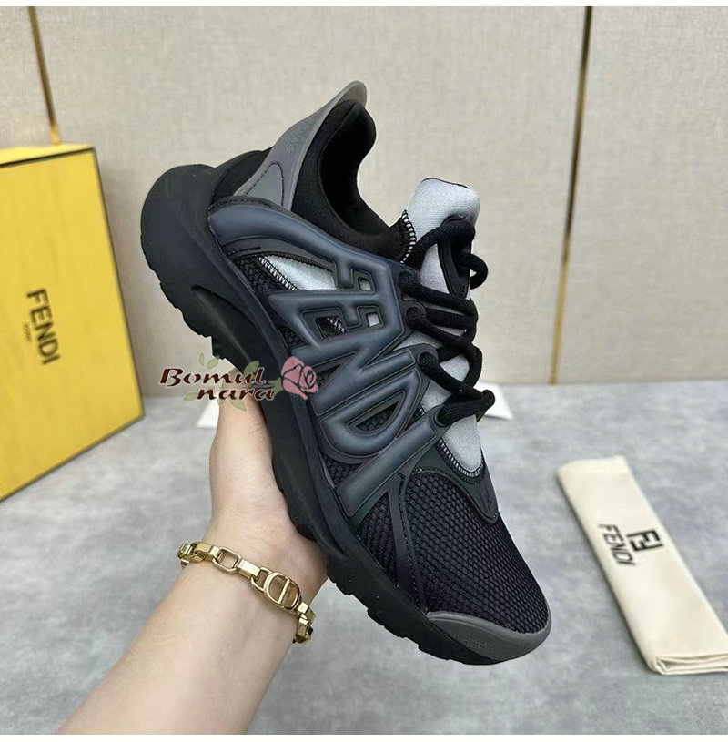 057b6d09d8f23e84005e34091813dd11_1720856766_171.jpg 057b6d09d8f23e84005e34091813dd11_1720856766_171.jpg