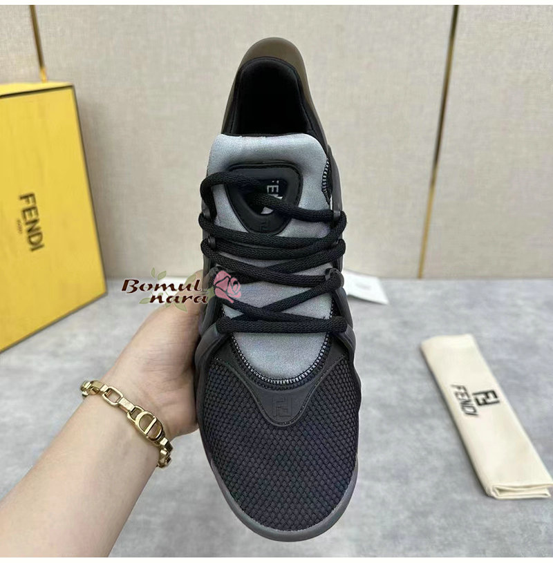 057b6d09d8f23e84005e34091813dd11_1720856766_4444.jpg 057b6d09d8f23e84005e34091813dd11_1720856766_4444.jpg