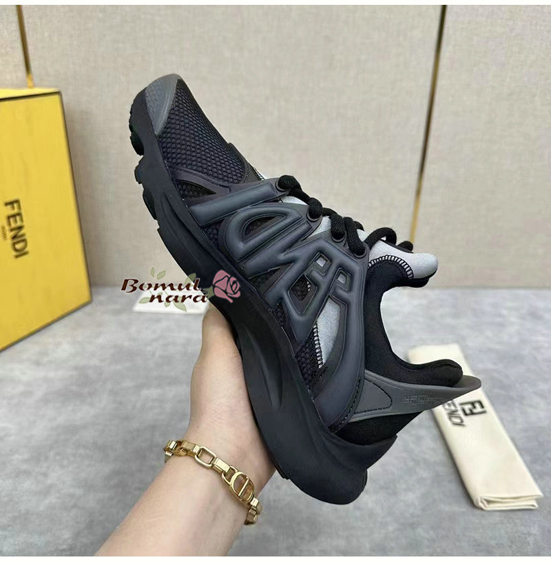 057b6d09d8f23e84005e34091813dd11_1720856766_7172.jpg 057b6d09d8f23e84005e34091813dd11_1720856766_7172.jpg