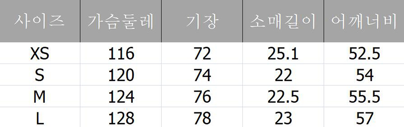 0b044ab0345b0ed5456e635050efb693_1721634055_1293.jpg 0b044ab0345b0ed5456e635050efb693_1721634055_1293.jpg