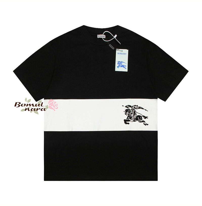 0b044ab0345b0ed5456e635050efb693_1721634055_5191.jpg 0b044ab0345b0ed5456e635050efb693_1721634055_5191.jpg