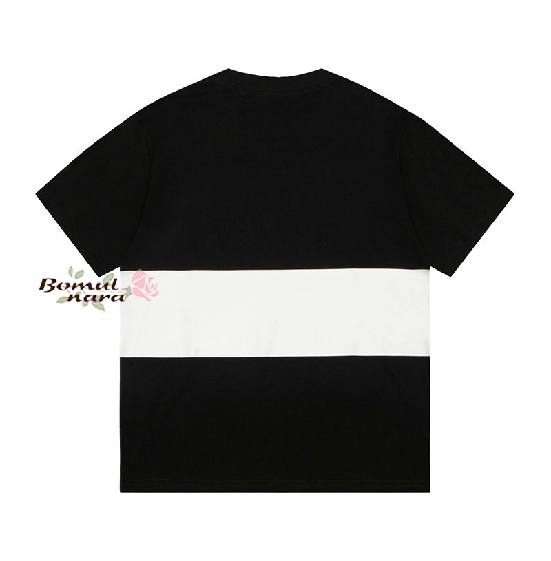 0b044ab0345b0ed5456e635050efb693_1721634055_8308.jpg 0b044ab0345b0ed5456e635050efb693_1721634055_8308.jpg