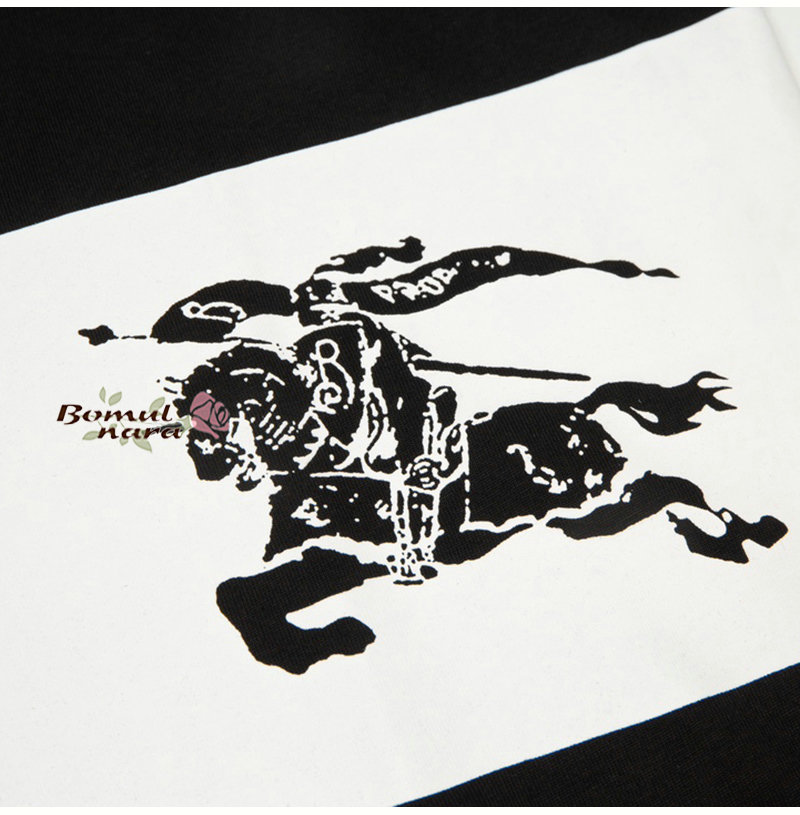 0b044ab0345b0ed5456e635050efb693_1721634056_3594.jpg 0b044ab0345b0ed5456e635050efb693_1721634056_3594.jpg