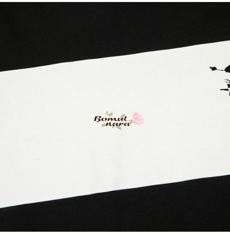 0b044ab0345b0ed5456e635050efb693_1721634056_6659.jpg 0b044ab0345b0ed5456e635050efb693_1721634056_6659.jpg