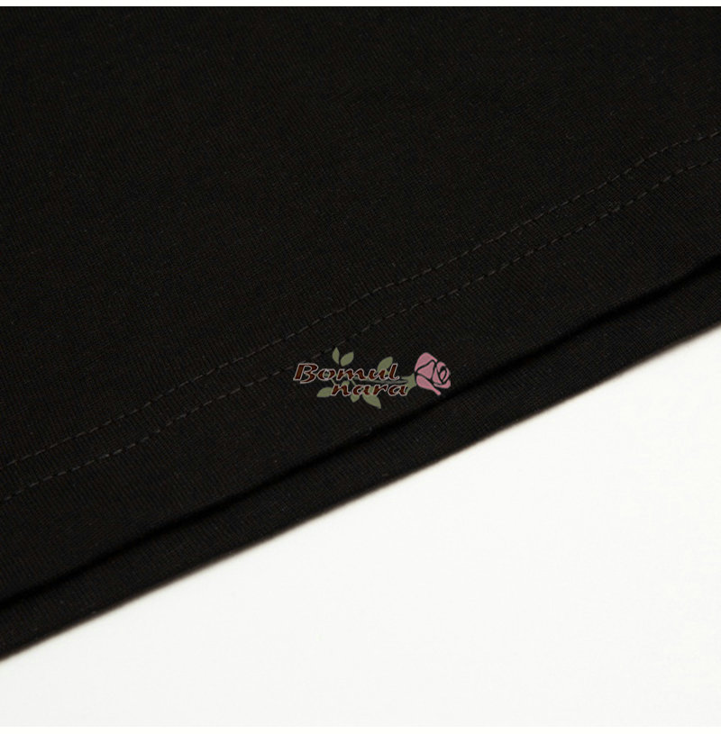 0b044ab0345b0ed5456e635050efb693_1721634057_6772.jpg 0b044ab0345b0ed5456e635050efb693_1721634057_6772.jpg