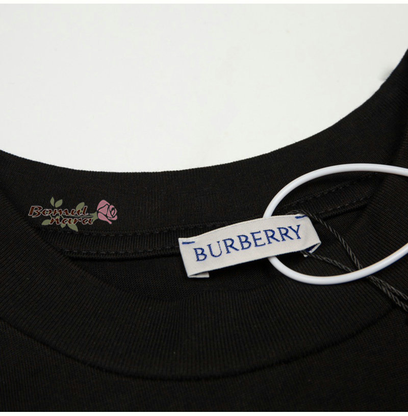 0b044ab0345b0ed5456e635050efb693_1721634058_1902.jpg 0b044ab0345b0ed5456e635050efb693_1721634058_1902.jpg