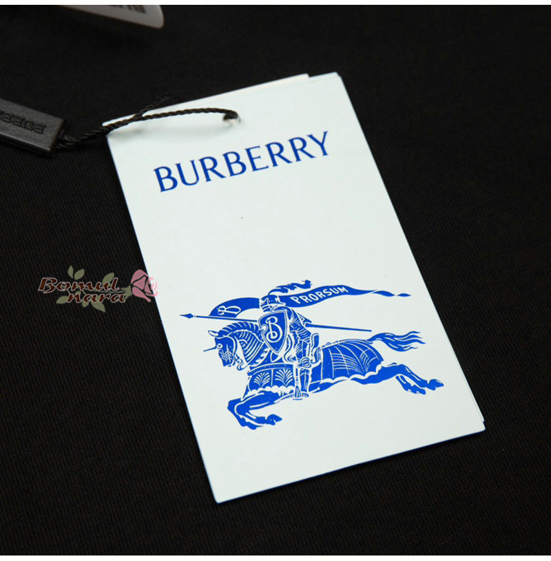 0b044ab0345b0ed5456e635050efb693_1721634058_7338.jpg 0b044ab0345b0ed5456e635050efb693_1721634058_7338.jpg