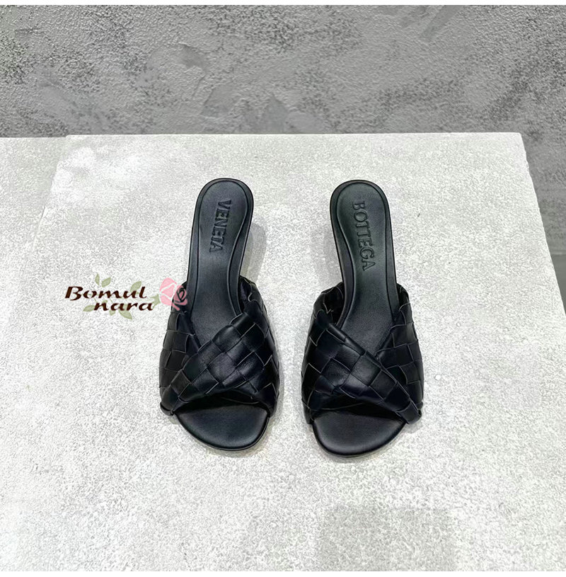 1be968315f39e46e2a135cbb234085bd_1719817543_8438.jpg 1be968315f39e46e2a135cbb234085bd_1719817543_8438.jpg