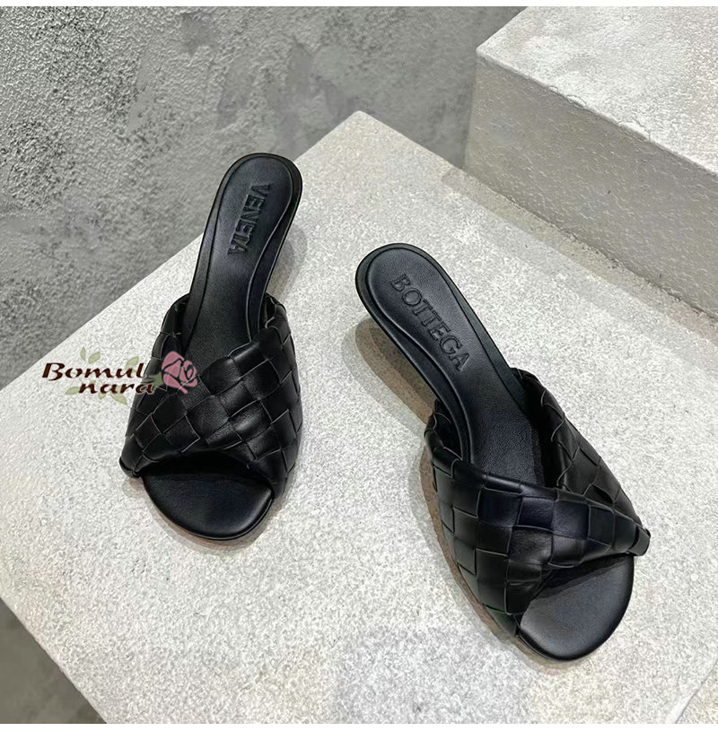 1be968315f39e46e2a135cbb234085bd_1719817544_2663.jpg 1be968315f39e46e2a135cbb234085bd_1719817544_2663.jpg