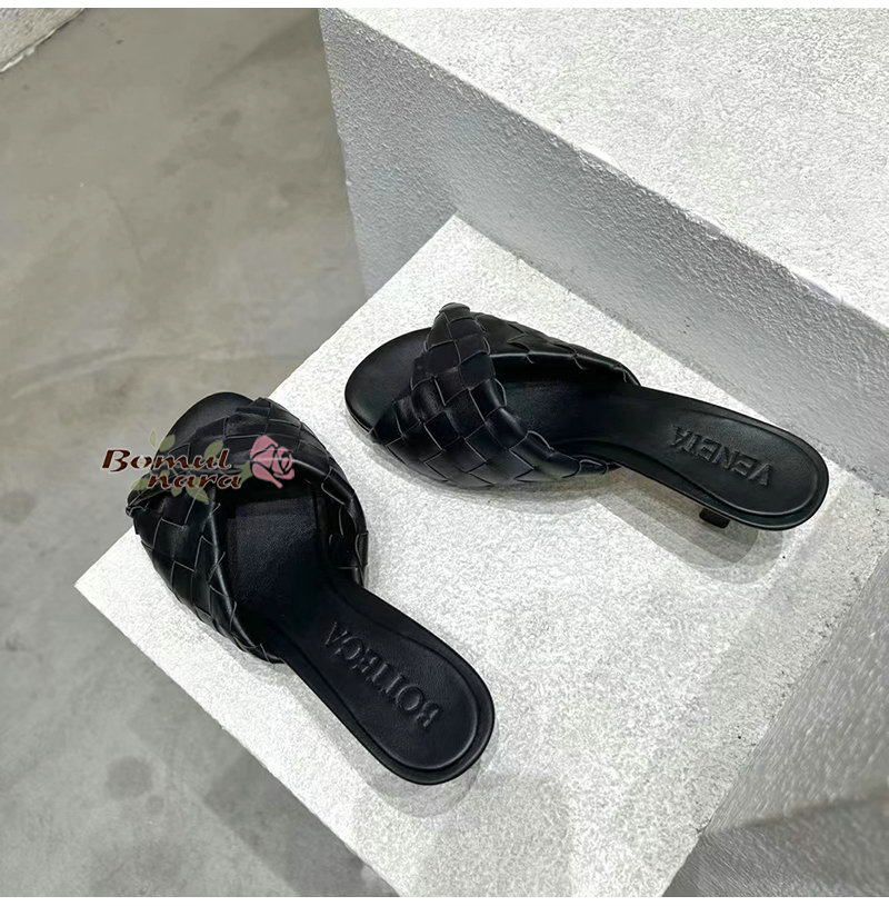 1be968315f39e46e2a135cbb234085bd_1719817544_448.jpg 1be968315f39e46e2a135cbb234085bd_1719817544_448.jpg