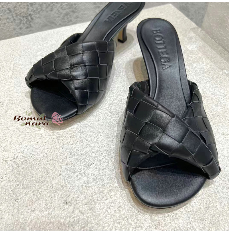 1be968315f39e46e2a135cbb234085bd_1719817544_6329.jpg 1be968315f39e46e2a135cbb234085bd_1719817544_6329.jpg