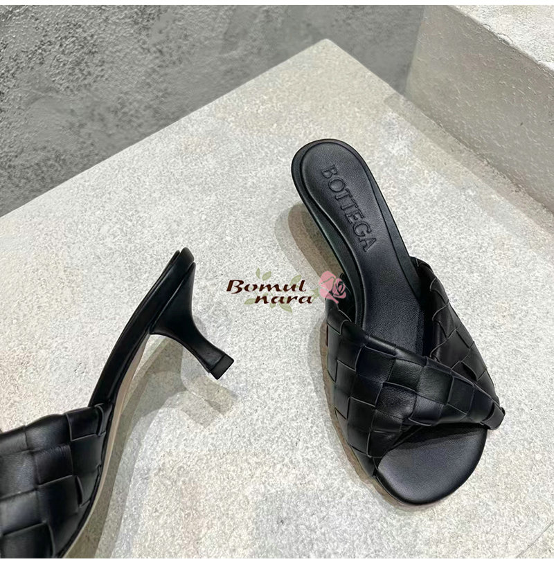 1be968315f39e46e2a135cbb234085bd_1719817544_8613.jpg 1be968315f39e46e2a135cbb234085bd_1719817544_8613.jpg