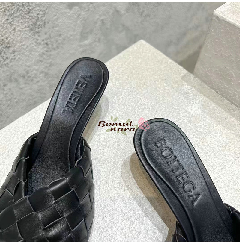 1be968315f39e46e2a135cbb234085bd_1719817545_0497.jpg 1be968315f39e46e2a135cbb234085bd_1719817545_0497.jpg