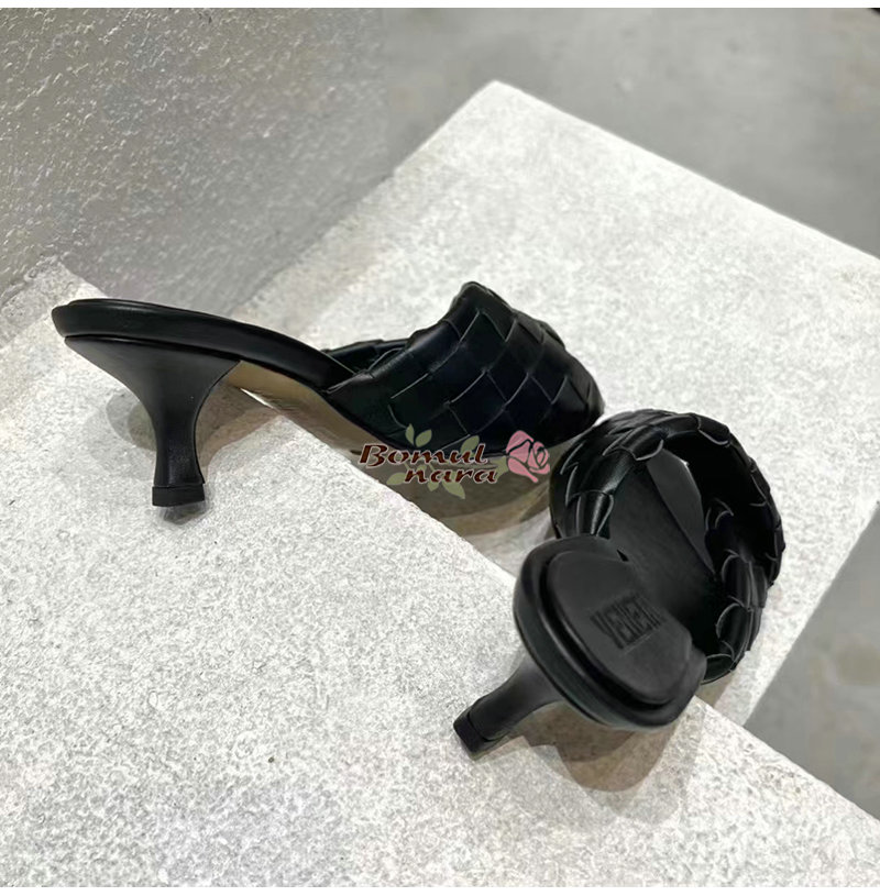 1be968315f39e46e2a135cbb234085bd_1719817545_2287.jpg 1be968315f39e46e2a135cbb234085bd_1719817545_2287.jpg