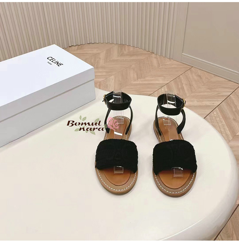 21bca46f835c5c89af60138d7299d8bb_1719819783_7134.jpg 21bca46f835c5c89af60138d7299d8bb_1719819783_7134.jpg