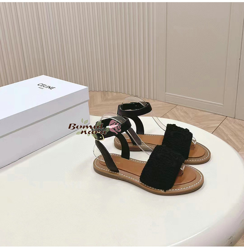 21bca46f835c5c89af60138d7299d8bb_1719819783_8963.jpg 21bca46f835c5c89af60138d7299d8bb_1719819783_8963.jpg