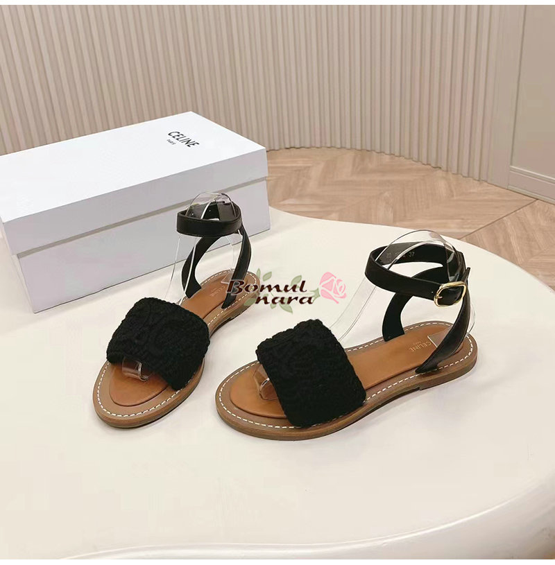 21bca46f835c5c89af60138d7299d8bb_1719819784_0878.jpg 21bca46f835c5c89af60138d7299d8bb_1719819784_0878.jpg