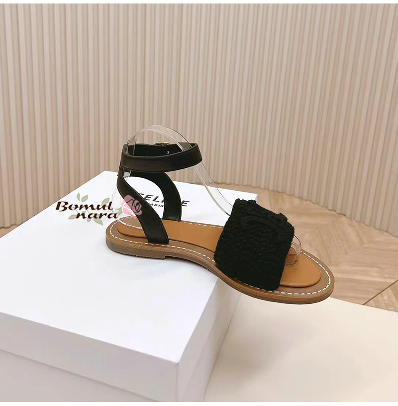 21bca46f835c5c89af60138d7299d8bb_1719819784_2541.jpg 21bca46f835c5c89af60138d7299d8bb_1719819784_2541.jpg