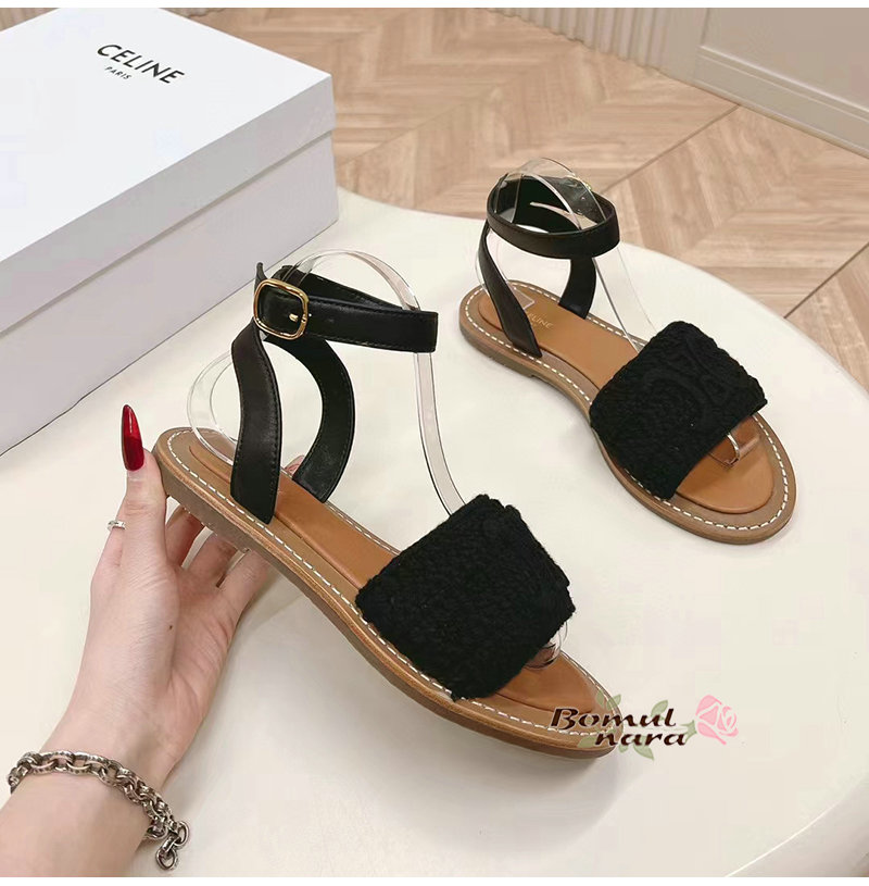 21bca46f835c5c89af60138d7299d8bb_1719819784_4364.jpg 21bca46f835c5c89af60138d7299d8bb_1719819784_4364.jpg