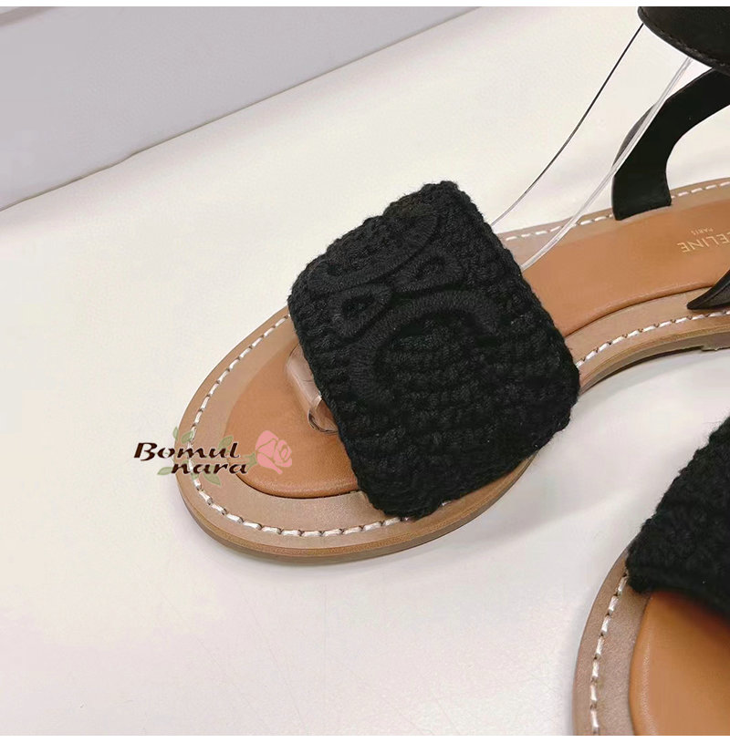 21bca46f835c5c89af60138d7299d8bb_1719819784_6462.jpg 21bca46f835c5c89af60138d7299d8bb_1719819784_6462.jpg