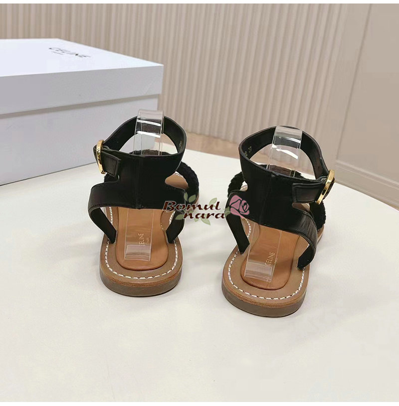 21bca46f835c5c89af60138d7299d8bb_1719819784_8022.jpg 21bca46f835c5c89af60138d7299d8bb_1719819784_8022.jpg