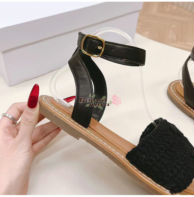 21bca46f835c5c89af60138d7299d8bb_1719819784_985.jpg 21bca46f835c5c89af60138d7299d8bb_1719819784_985.jpg