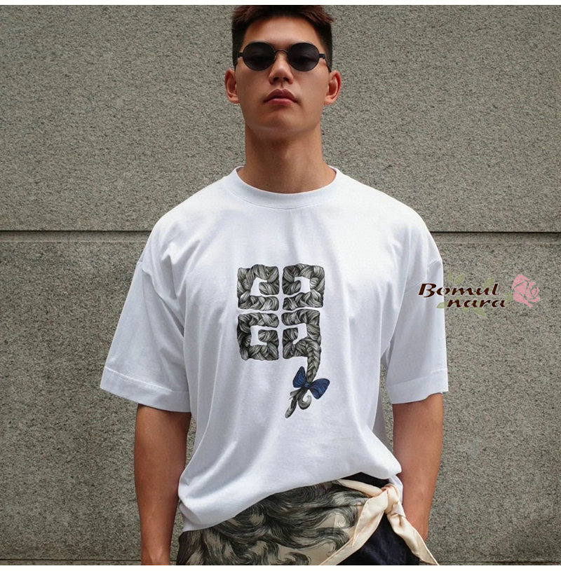 2f91367aec56243df130e524008ccd24_1721893377_5835.jpg 2f91367aec56243df130e524008ccd24_1721893377_5835.jpg