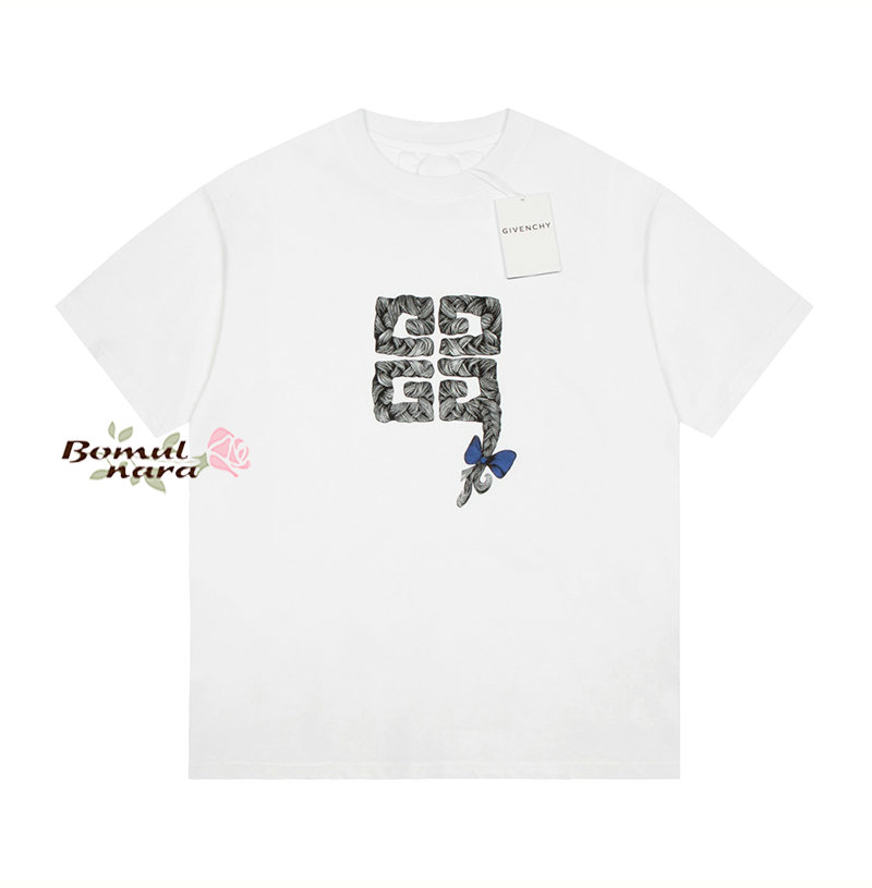 2f91367aec56243df130e524008ccd24_1721893377_7186.jpg 2f91367aec56243df130e524008ccd24_1721893377_7186.jpg