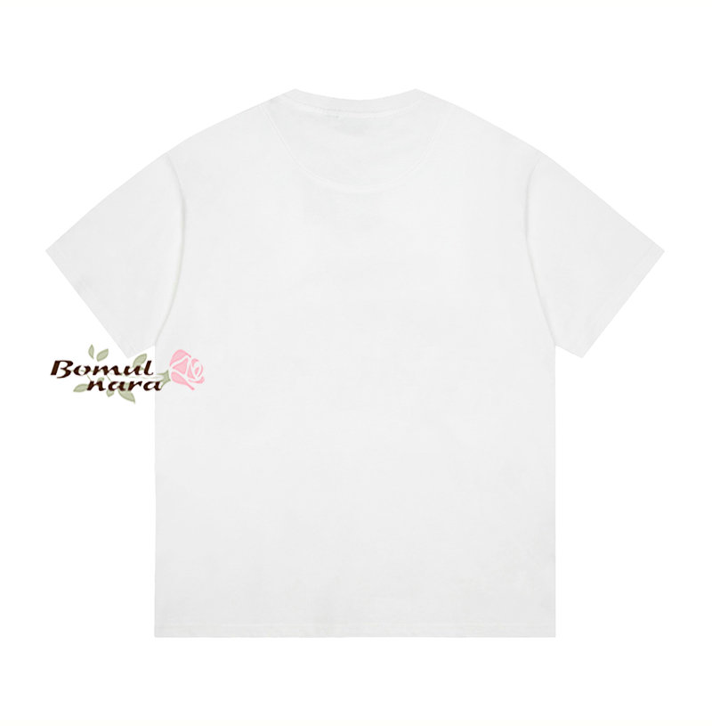 2f91367aec56243df130e524008ccd24_1721893377_8346.jpg 2f91367aec56243df130e524008ccd24_1721893377_8346.jpg