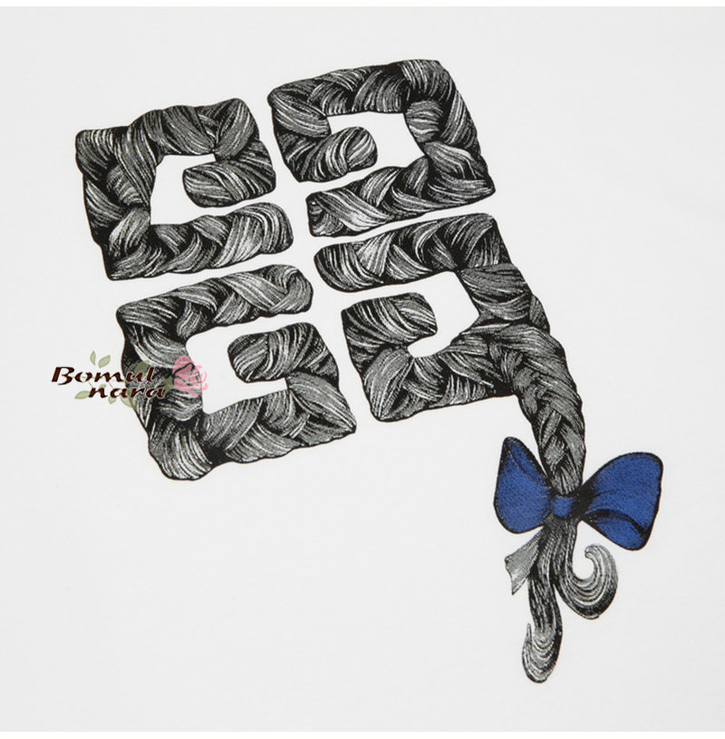 2f91367aec56243df130e524008ccd24_1721893378_0151.jpg 2f91367aec56243df130e524008ccd24_1721893378_0151.jpg