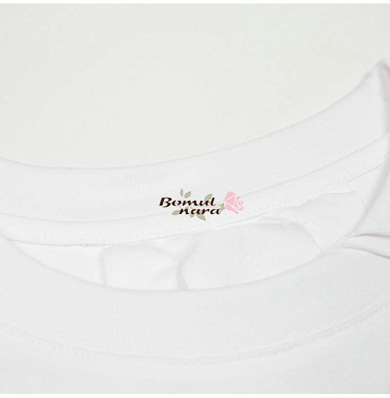 2f91367aec56243df130e524008ccd24_1721893378_1509.jpg 2f91367aec56243df130e524008ccd24_1721893378_1509.jpg