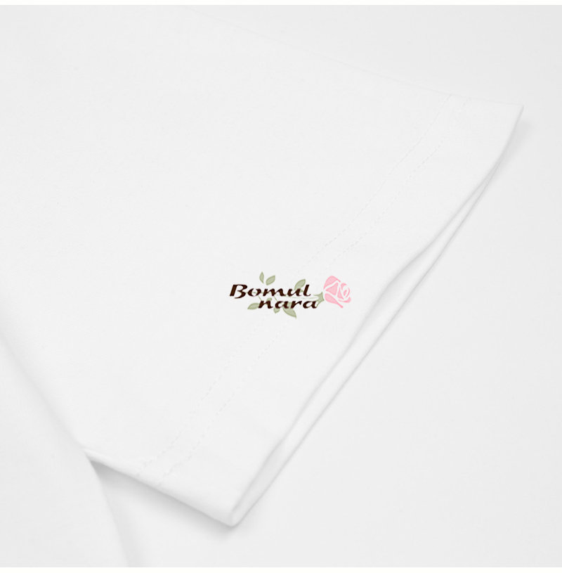 2f91367aec56243df130e524008ccd24_1721893378_3925.jpg 2f91367aec56243df130e524008ccd24_1721893378_3925.jpg