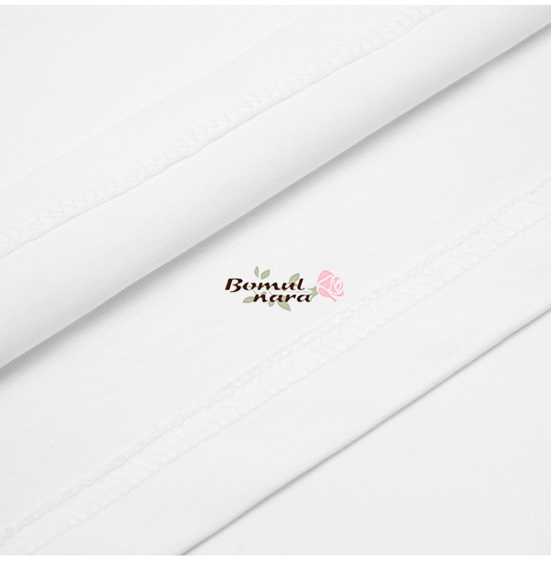 2f91367aec56243df130e524008ccd24_1721893378_52.jpg 2f91367aec56243df130e524008ccd24_1721893378_52.jpg