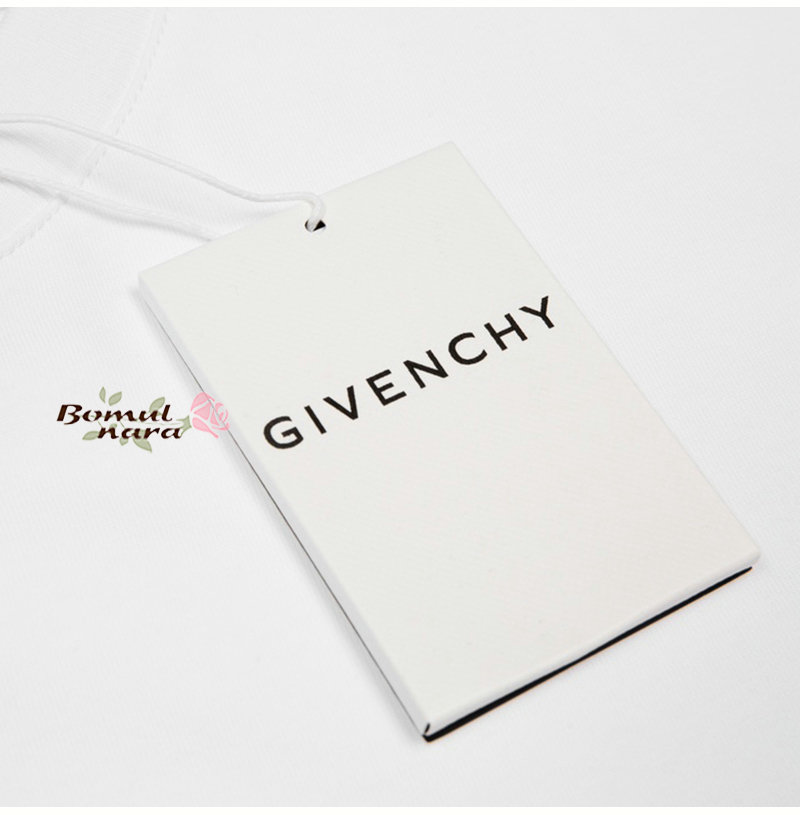 2f91367aec56243df130e524008ccd24_1721893378_6456.jpg 2f91367aec56243df130e524008ccd24_1721893378_6456.jpg