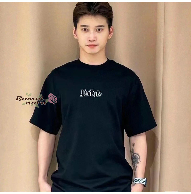 2f91367aec56243df130e524008ccd24_1721893436_2903.jpg 2f91367aec56243df130e524008ccd24_1721893436_2903.jpg