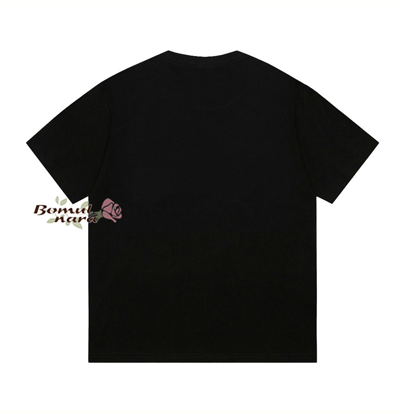 2f91367aec56243df130e524008ccd24_1721893436_5679.jpg 2f91367aec56243df130e524008ccd24_1721893436_5679.jpg