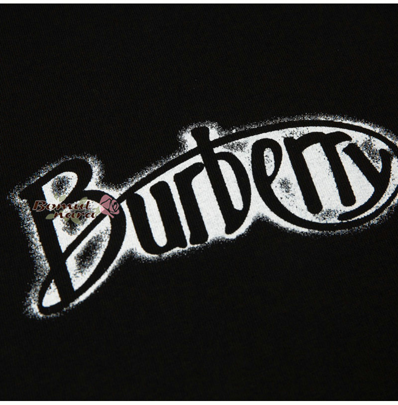 2f91367aec56243df130e524008ccd24_1721893436_7319.jpg 2f91367aec56243df130e524008ccd24_1721893436_7319.jpg